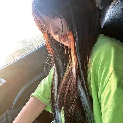 半妖的夜叉姬第二季