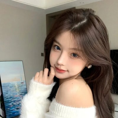 撒马利亚人