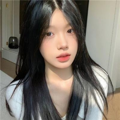 侠盗妖姬