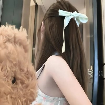 动物特种部队