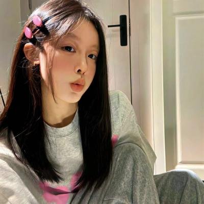 如果我是间谍
