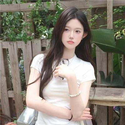 汤姆叔叔的平房
