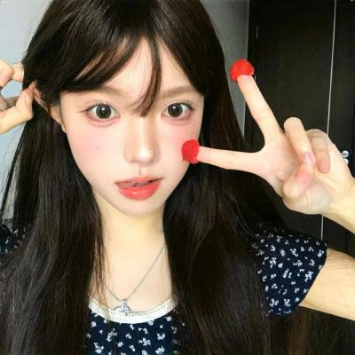 海蒂和爷爷国语