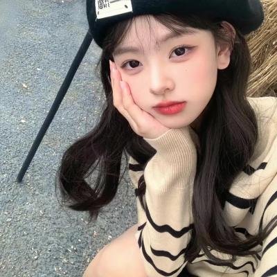 昙花一现