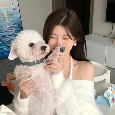 触火之恋