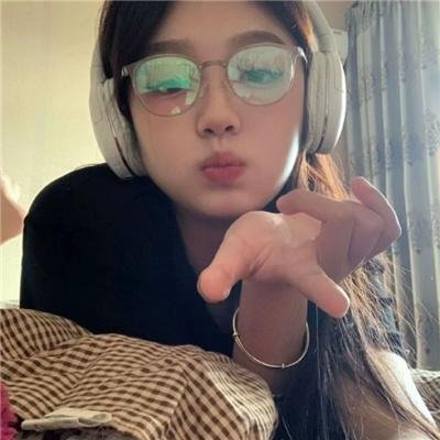 牛津的惊喜