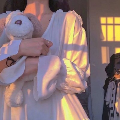 你是我的菜