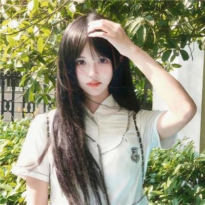 出走俏娇娃