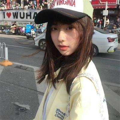 鬼影直播