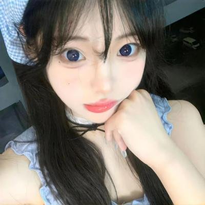 傻瓜天堂