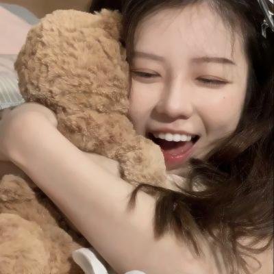 万物生灵第三季