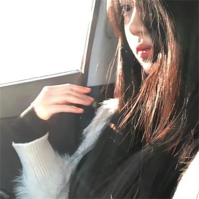 蜜月好友
