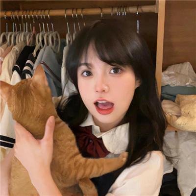 啊、春天