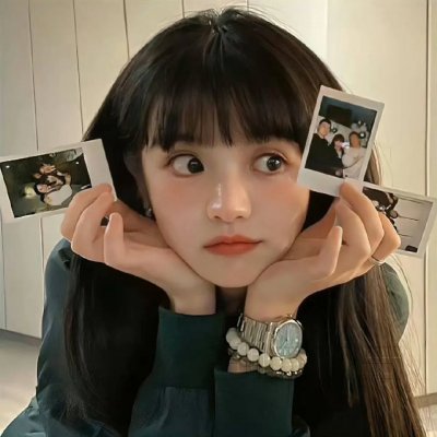 朋友之间国语