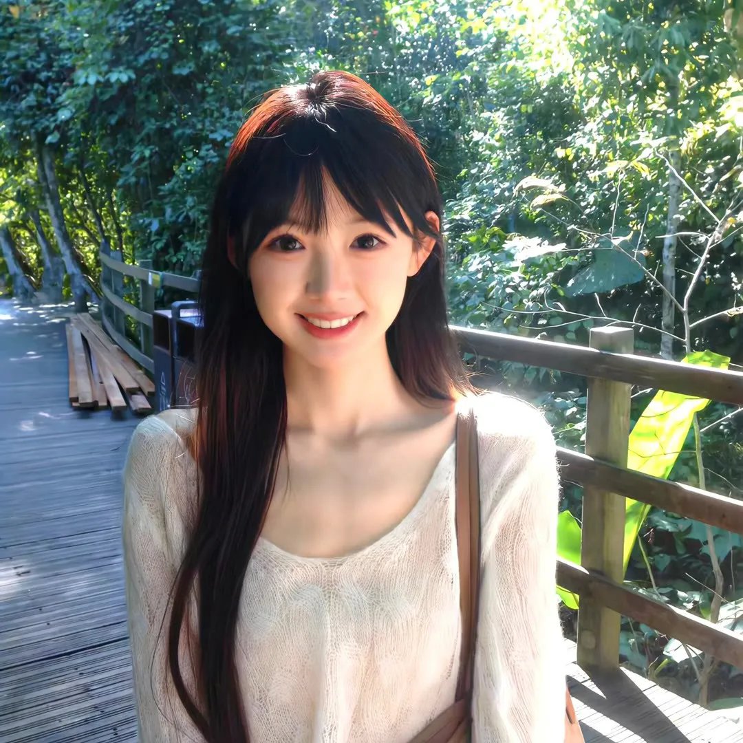 我的老婆是老公
