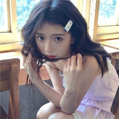 一个晚上，一辆列车