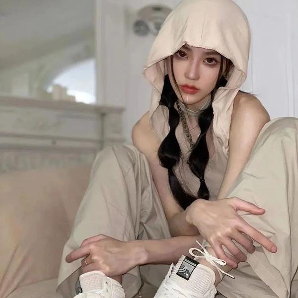 睡拳怪招