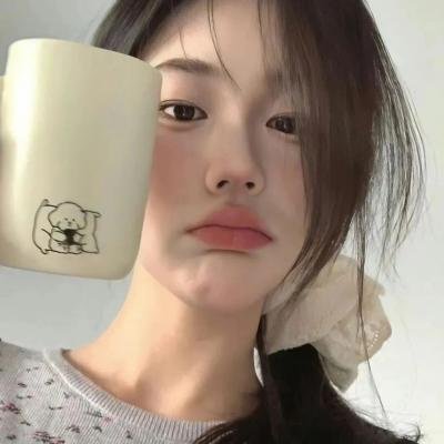 和平使者第一季