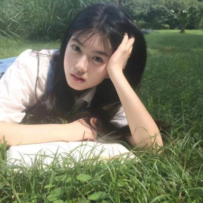 这家疯人院有鬼