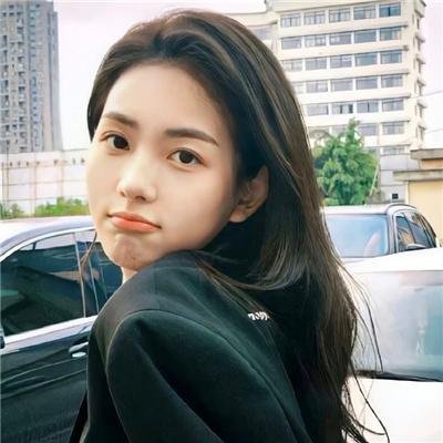 赤裸死亡习作